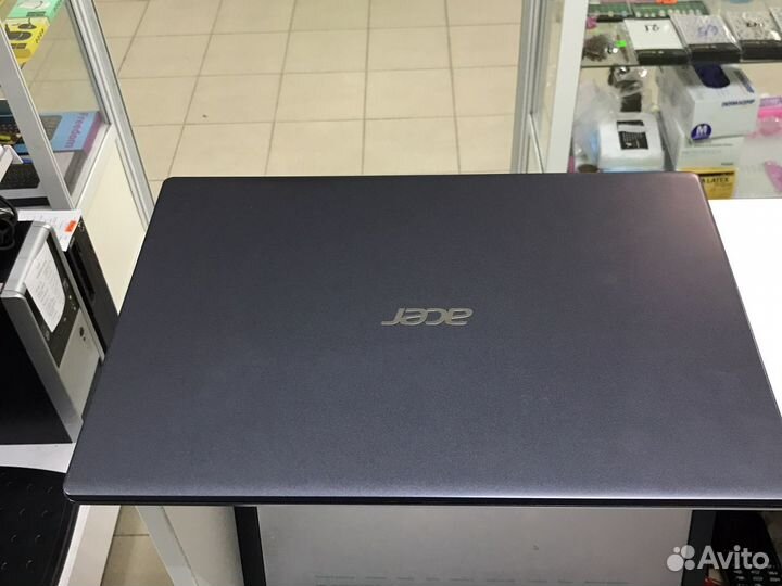 Acer 315-55g разборка на запчасти