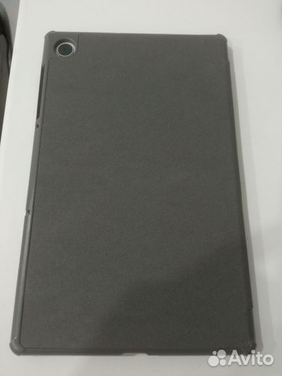 Lenovo TB-X306X Tab M10 HD 64gb