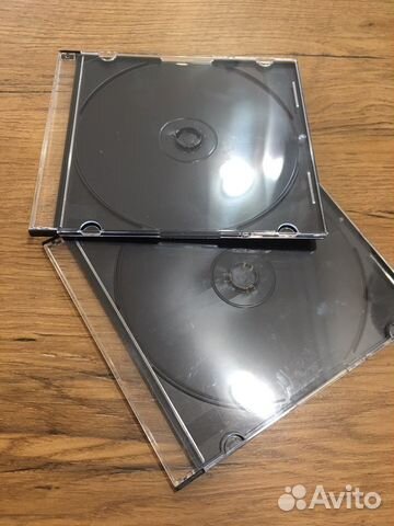 Для хранения Cd