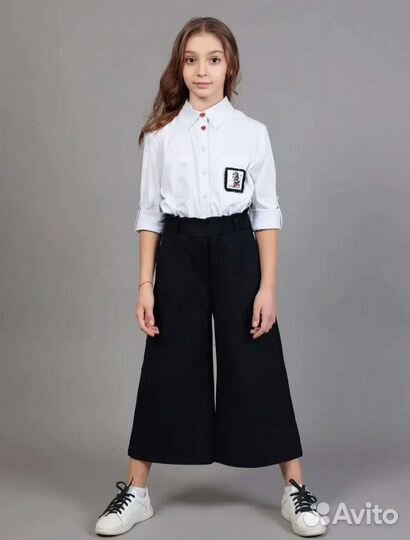 Колюты для школы