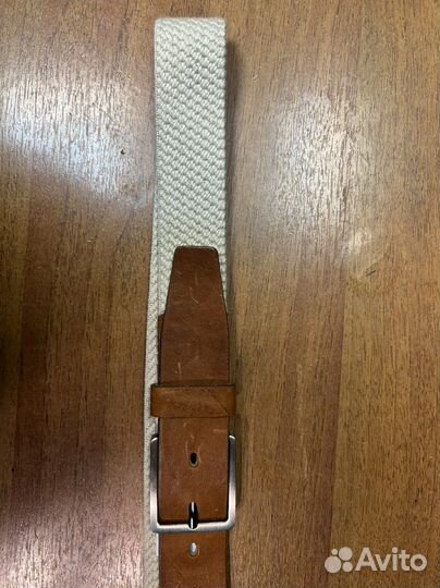 Ремень, bugatti