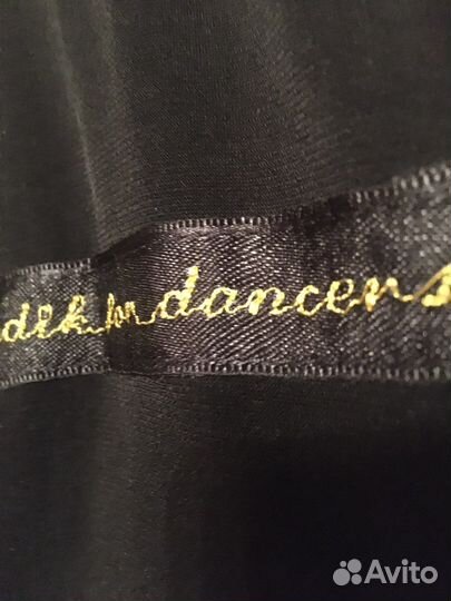 Костюмы для бальных танцев мужские