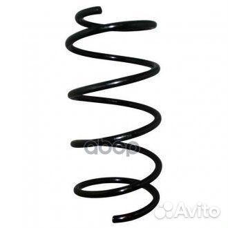 Пружина подвески передн усилен BMW: 3 90-98, 3