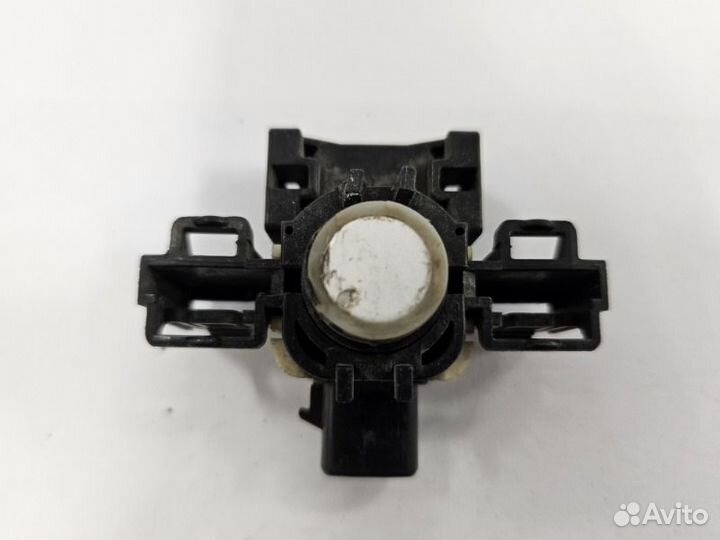 Датчик парковки (парктроник) Lexus Ct200H 1