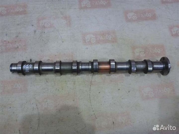 Распредвал Ssangyong Kyron DJ D20DT 2006-2007