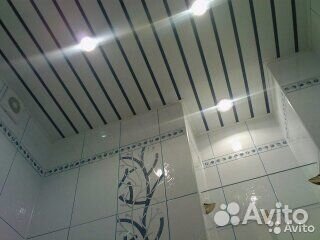 Ремонт квартир, мастер на час