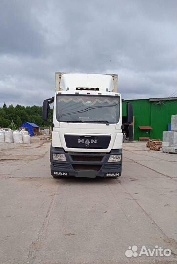 Грузоперевозки межгород по России 20 тонн