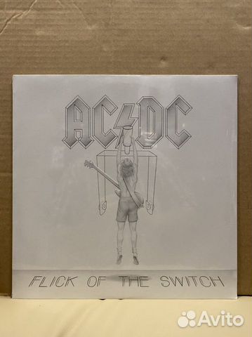 LP AC/DC. amanda lear,кучин,михаил круг