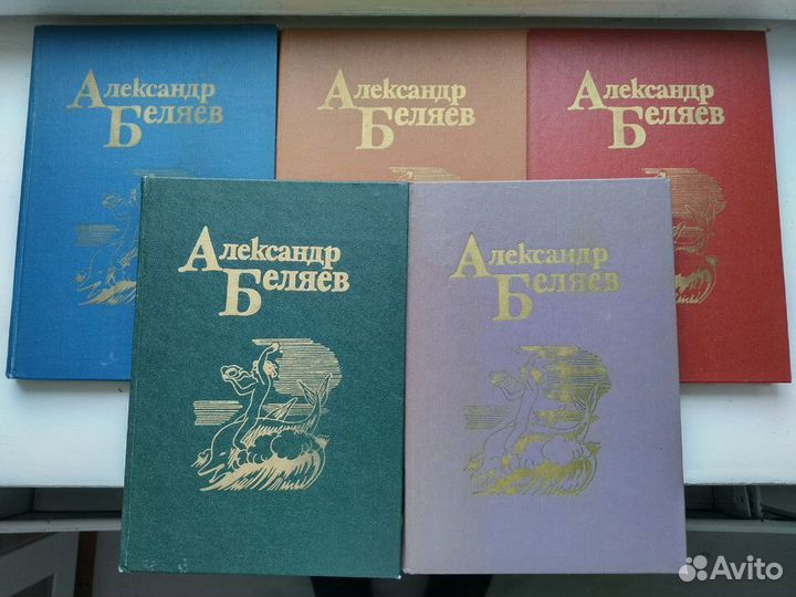 Фантастика, фэнтези, приключения