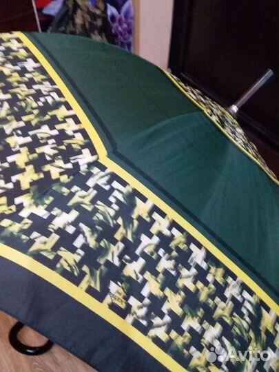 Зонтик женский