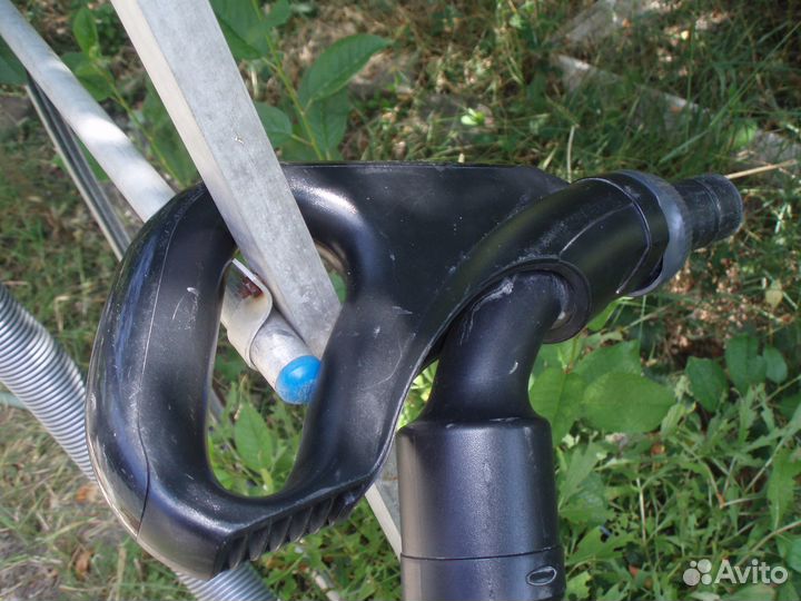 Шланг для пылесоса самсунг