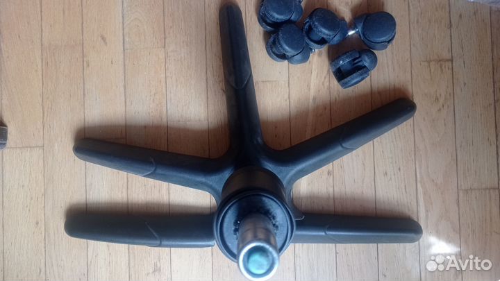 Колеса, Подлокотник, Газпатрон, Сиденье для Кресла