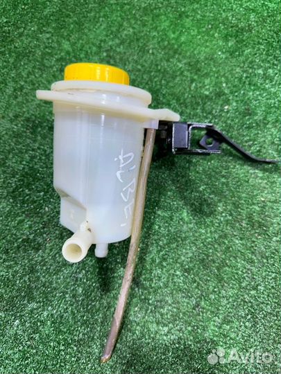 Бачок гидроусилителя руля Fiat Albea седан 1.4