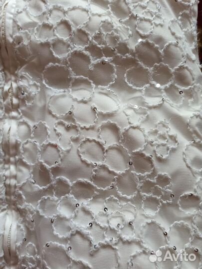 Конверт на выписку chepe premium