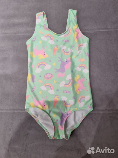 Купальник HM