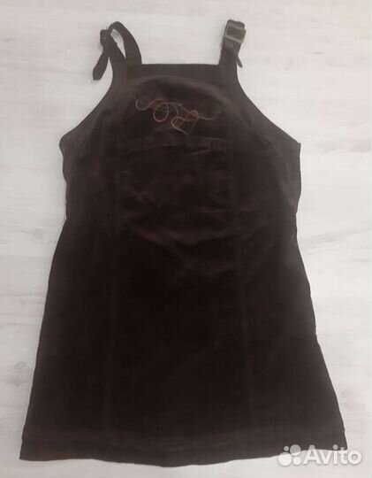 Одежда для беременных L