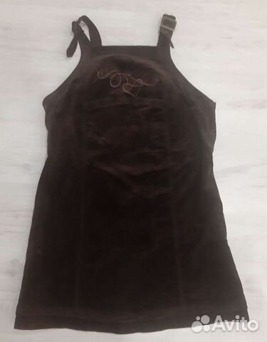 Одежда для беременных L