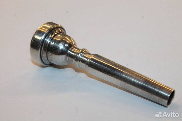 Мундштук для трубы Yamaha 11C4