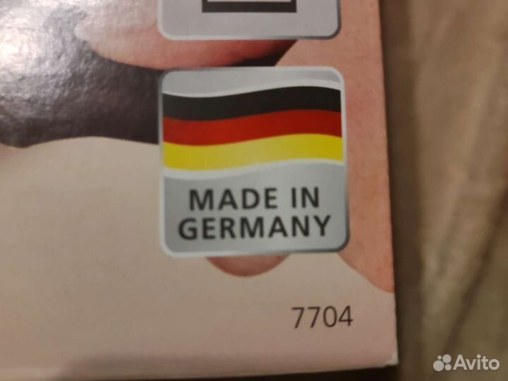 Новый слайсер для нарезки коржей для торта Zenker