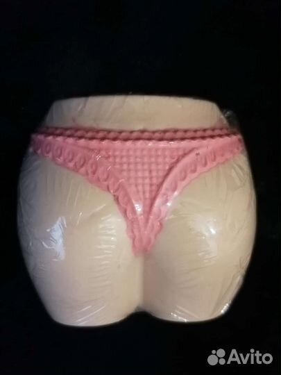 Роза в куполе