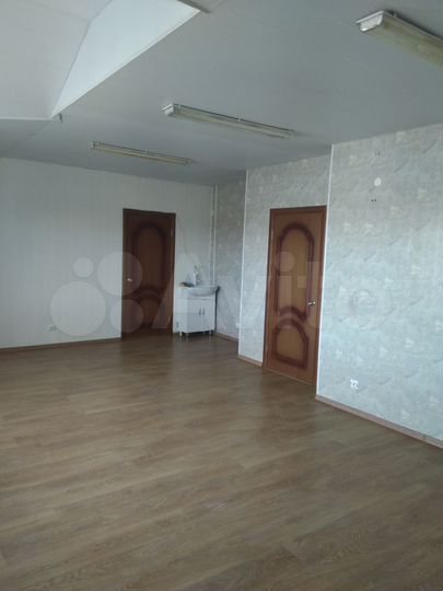 Офис, 61 м²