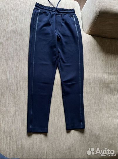 Школьный костюм Gulliver