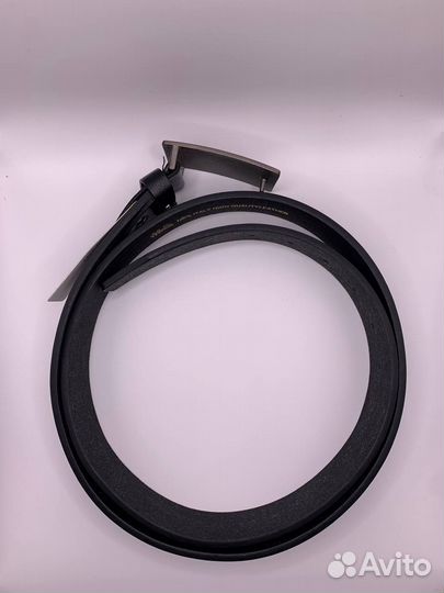 Ремень Giorgio Armani