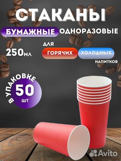 Инфографика для маркетплейсов