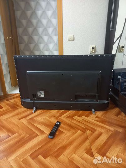 Philips 50PUS7956/60