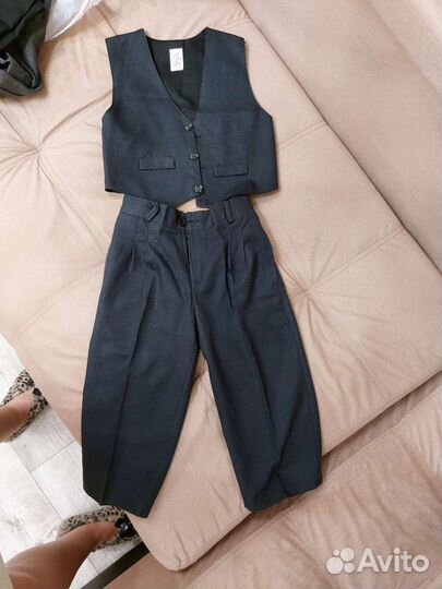 Костюм на мальчика