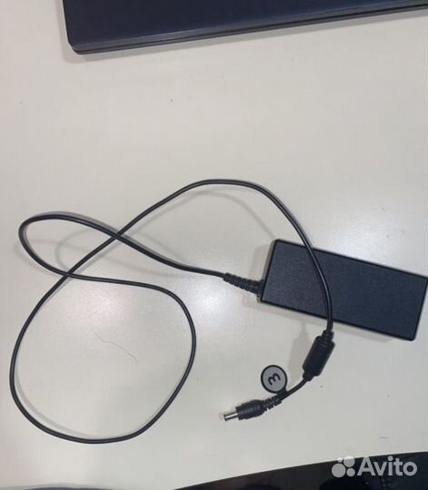 Sоny рlаystatiоn VR