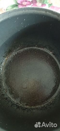 Мультиварка scarlett