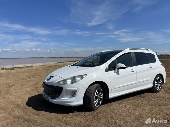 Автопрокат