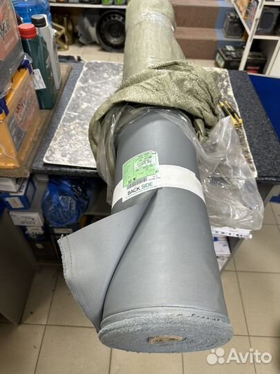 Ткани тент poly oxford 900D Оксфорд