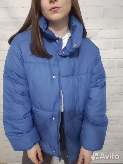 Куртка женская Zarina