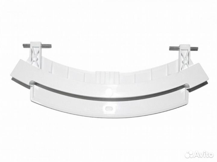 Ручка люка стиральной машины bosc