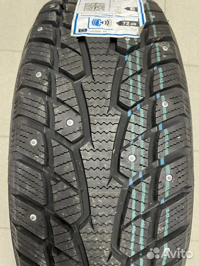 Hifly Win-Turi 215 195/60 R15 88H