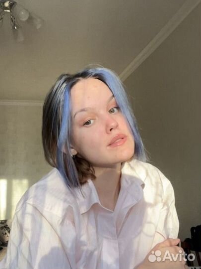 Администратор,продавец,менеджер