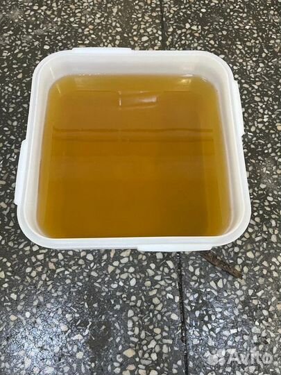 Акациевый свежий опт