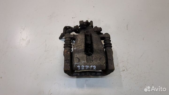 Суппорт Opel Meriva, 2005