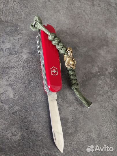 Темляк / брелок