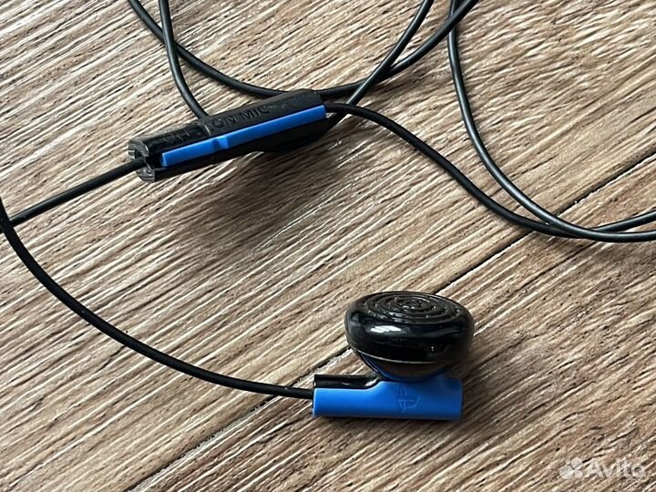 Джойстик Dualshock 4 оригинал для PS4