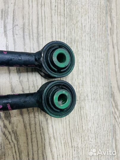 Рычаги задние верхние Honda CR-V 3