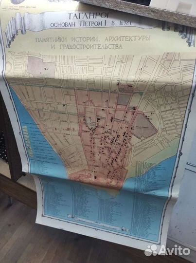 Сувениры и товары для подарков и интерьера,техника