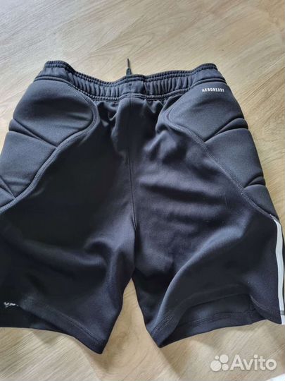 Шорты adidas
