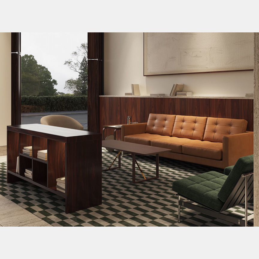 Квартира-студия, 29,9 м², 3/36 эт.