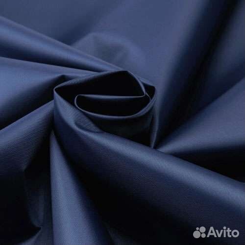 Полога-тенты, ремонт Пвх, Оксфорд, брезент