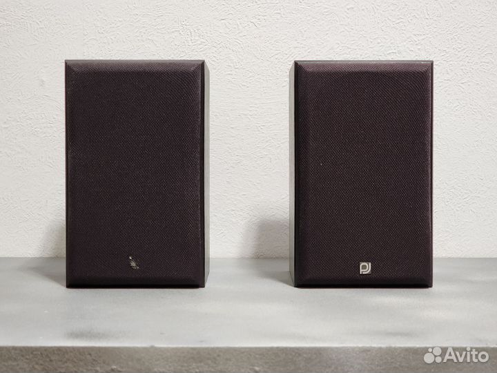 Колонки jamo sc 6000