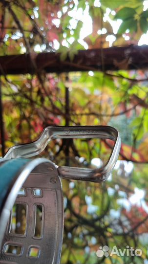 Подстаканники СССР