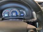 Toyota Camry 3.5 AT, 2014, 140 000 км объявление продам